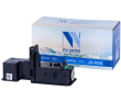 NV Print TK-5230Y Тонер-картридж для Kyocera P5021cdn/M5521cdn, Y, 2,2K - фото 1