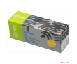 Тонер Картридж Cactus CS-PH6022C 106R02760 голубой для Xerox Phaser 6020/6022/WC6025/6027 (1000стр.) - фото 1