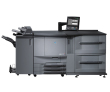 Konica Minolta bizhub PRO C65hc - фото 1