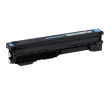 Тонер-картридж Canon CLC 4040/CLC 5151 C-EXV16 cyan (туба 550г) Katun - фото 1