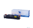 NV Print CF542X Картридж для HP CLJ Pro M254nw/dw/M280nw/M281fdn/M281fdw, Y, 2,5K - фото 1
