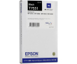 Картридж Epson I/C (b) WF-8090/8590 XL - фото 1