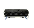 Термоузел BROTHER HL-6050 (LJ1940001/LJ1911001/LU1177001/LJ1896001/LM3773001/LJ1841001/LM3939001) - фото 1