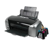 Epson Stylus Photo R200 - фото 1