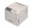 Kyocera FS 3820 - фото 1