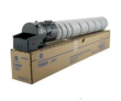 Тонер-картридж Konica Minolta TN-628 черный 24K для bizhub 450i / 550i / 650i - фото 1