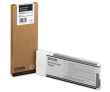Картридж Epson SP-4450 220ml Matte Black - фото 1