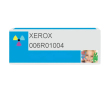 Тонер черный XEROX MAX200 - фото 1