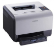 Samsung CLP-300 - фото 1