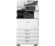 Canon imageRUNNER ADVANCE C3525i - фото 1