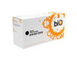 Bion MLT-D203U Тонер-картридж для SAMSUNG SL-M3820/4020,M3870/4070 (15'000 стр.) Черный - фото 1