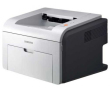 Samsung ML-2571 - фото 1