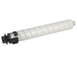 GG toner-cartrige for Ricoh IM C3000/IM C3500 black 31000 pages - фото 1