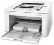HP LaserJet Pro M203dw - фото 1