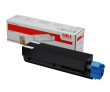 OKI 46471105 - фото 1