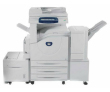 Xerox WorkCentre 7242 - фото 1