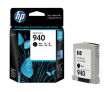 HP C4902AE - фото 1