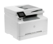 МФУ HP Color LaserJet Pro MFP M282nw - фото 1