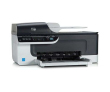 HP OfficeJet J4524 - фото 1