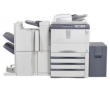 Toshiba e-STUDIO 655 - фото 1
