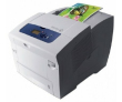 Xerox ColorQube 8570 - фото 1