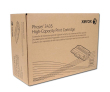Xerox 106R01415 - фото 1
