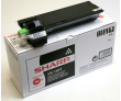 Тонер-картридж Sharp AR168T 8 000 страниц ОСТАТКИ, СНИМАЕТСЯ С ПРОИЗВОДСТВА - фото 1