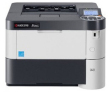 Лазерный принтер Kyocera FS-2100DN A4, арт. 1102MS3NL1 - фото 1