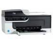 HP OfficeJet J4580 - фото 1