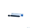 NVPrint C-EXV49M Картридж для Canon iR ADV C3320/3320i/3325i/3330i/3530i/3525i/3520i (19000k), Magenta (восстан.) - фото 1