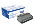 Brother TN-3430 Картридж, Black HL-L5000/L5100/L6250/L6300/L6400/DCP-L5500/L6600/MFC-L5700/L5750/L6800/L6900 (3000стр.) (TN3430) - фото 1