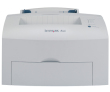 Lexmark E320 - фото 1