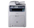 Samsung CLX-6240 - фото 1