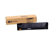 Тонер-картридж для Kyocera TASKalfa 356ci TK-5205K black 18K Katun - фото 1