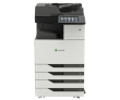 Lexmark CX923 - фото 1