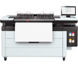 HP PageWide XL 4200 - фото 1