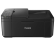 Многофункциональный принтер PIXMA MX для домашнего офиса CANON PIXMA TR4540 - фото 1