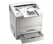 Xerox Phaser 5400 - фото 1