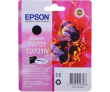Epson T07314A/T10514A10 - фото 1