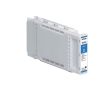 Epson C13T692200 - фото 1