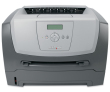 Lexmark E350 - фото 1