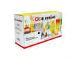 Colouring CG_CF226A/CRG-052 - фото 1