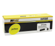 Hi-Black CF212A Картридж для HP LJ Pro 200 M251/MFPM276, №131A, Y - фото 1