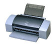 Canon BJ-S6300 - фото 1