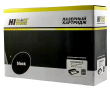 Hi-Black 101R00555 Драм-юнит для Xerox WC 3335/3335DNI/3345/3345DNI, 30К - фото 1