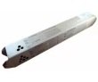 Тонер-картридж Ricoh Aficio MP C2030/C2050/C2051/C2530/C2550/С2551, type MPC2551E black 10K (туба, 210г) ELP Imaging® - фото 1