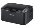 Samsung ML-1865 - фото 1