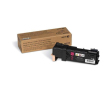 Xerox 106R01602 - фото 1
