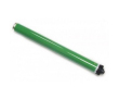 Барабан SAMSUNG ML-1710/1750/1510/1520/SCX 4016/4100/4200/4220/4300/PE 16/Phaser 3115/3120/3130 ELP Imaging® - фото 1