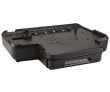 HP CQ696A - фото 1